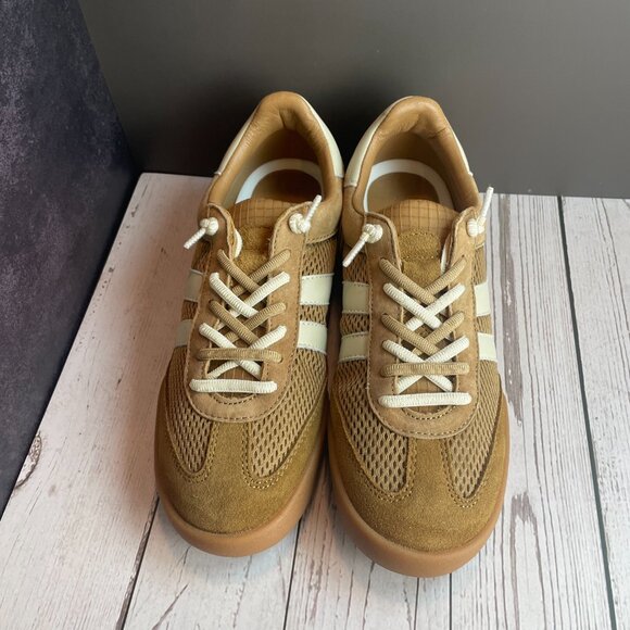 STEVE MADDEN VERDICT (7.5) - Picture 5 of 14